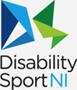 Disability Sport NI