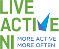 Live Active NI