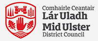 Mid Ulster District Council